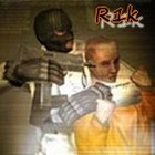 R1k