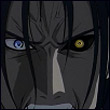 GamBit