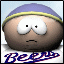 Aleks